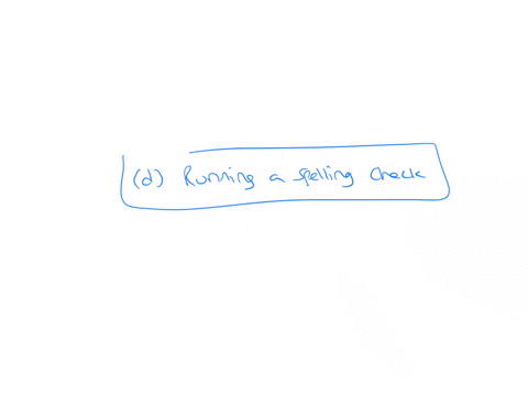 revision-of-your-content-does-not-include-which-task-select-one-question-1-options-a-reviewing-your-thesis-b-reordering-the-structure-c-adding-evidence-d-running-a-spelling-check-e-reviewing-88835