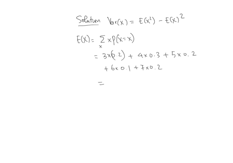 consider-the-following-data-2