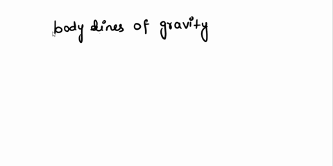 when-standing-with-ideal-posture-the-line-of-gravity-should-fall-just-posterior-to-the-hip-joint-medial-lateral-axis-of-rotation-question-13-optionstruefalse-51644