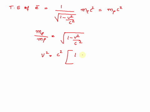 awhat-is-the-speed-of-an-electron-whose-total-energy-is-equal-to-the-total-energy-of-a-proton-that-is-at-rest-enter-yoour-answer-to-at-least-8-significant-figures-use-the-following-values-as-45783