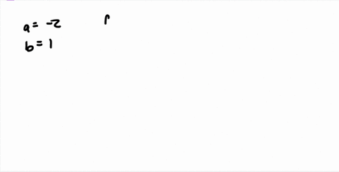 homeworksection-26-homework-for-week-5-wed-thur-use-t-question-15-2659-t-part-2-of-3-hw-score-60-15-of-25-points-points-0-of-1-a-use-the-intermediate-value-theorem-to-determine-whether-the-equation-x3