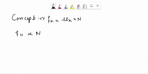 which-motion-has-magnitude-of-static-frictional-force-directly-proportional-to-normal-reaction-a-impending-motion-b-actual-motion-c-both-1-and-2-d-none-of-the-above-84687
