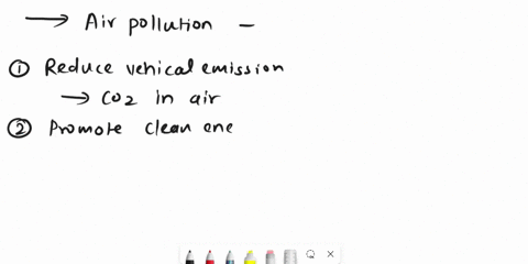 will-give-brainillest-to-the-best-detailed-one-how-can-we-stop-air-pollution-18926