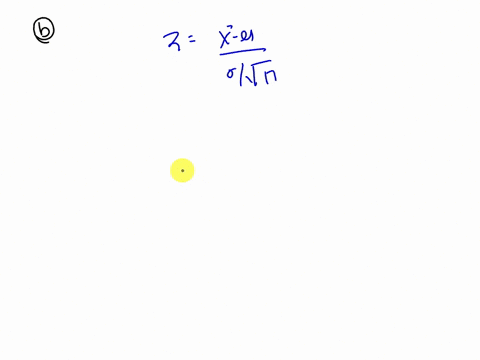 20-the-length-of-human-pregnancies-is-approximately-normally-distributed-with-mean-266-days-and-standard-deviation-16-days-a-what-is-the-probability-randomly-selected-pregnancy-lasts-less-th-11525
