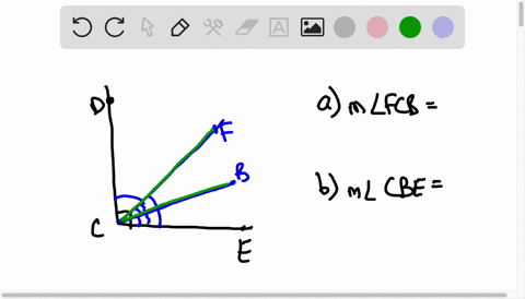 this-problem-will-prepare-you-for-the-concept-connection-on-page-238-one-of-the-steps-in-making-an-o-45428