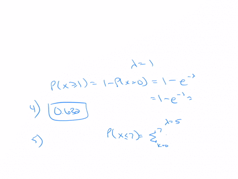 question-4-suppose-the-customers-arrive-at-a-starbucks-shop-at-an-average-rate-of-1min-use-a-poisson-process-to-model-the-arrival-of-customers-what-is-the-probability-that-at-least-one-custo-13227