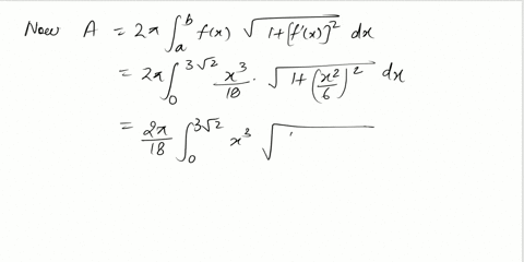 homework-surface-area-score-0-of-pt-6610-find-the-area-of-the-surface-generated-when-the-given-curve-is-revolved-about-the-given-axis-18-ior-0sxs3v2-about-the-x-axis-the-surface-area-is-squa-95142