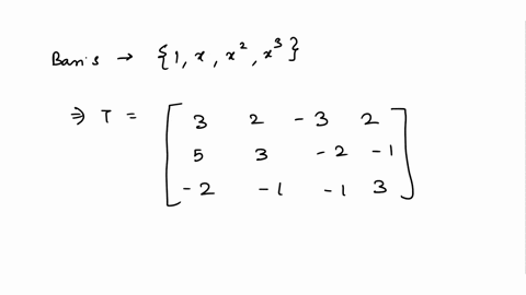 3-matrices-for-lts-find-the-stanclarc-matrix-for-the-linear-transformation-t-ps-p-dlefinecdy-tka-6r-mtan-lu-3a26-3c2d5a3b-2c-dr-2a-bc3dr-find-the-rank-and-uullity-of-t-and-verify-that-they-a-84757