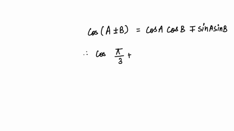 rewrite-the-expression-as-a-simplifed-expression-containing-one-term-cos-leftfracpi3alpharight-cos-leftfracpi3-alpharight-sin-leftfracpi3alpharight-sin-leftfracpi3-alpharight-cos-leftfracpi3alpharight