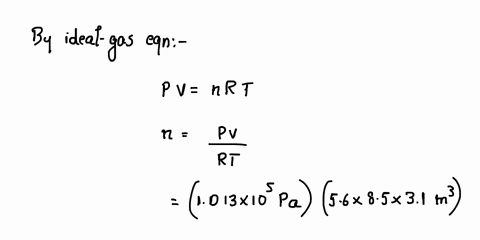 a-560m-850m-310m-room-contains-air-at-20c-what-is-the-rooms-thermal-energy-92512