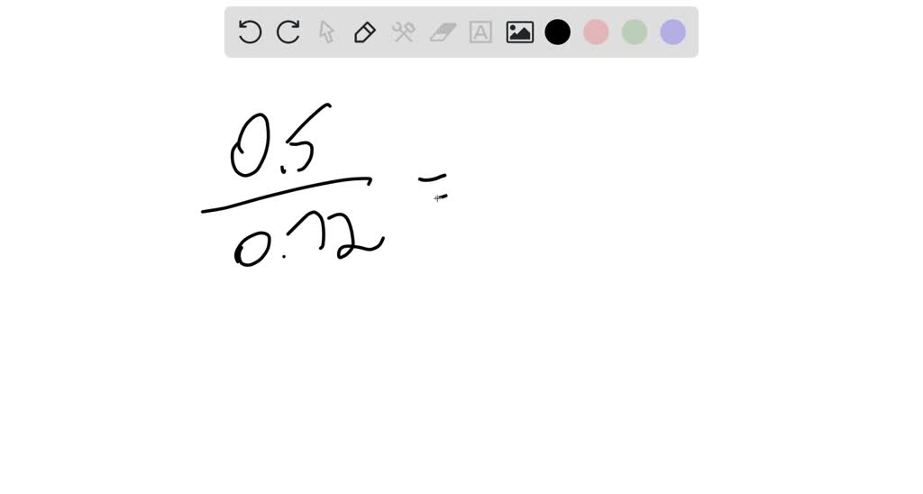 SOLVED steve runs a car wash and detail shop. he determines that 50