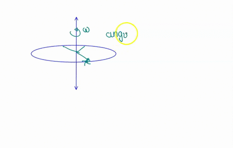ladybug-revolution-consider-the-statement-all-points-on-a-rigid-object-have-the-same-angular-acceleration-and-angular-speed-is-the-angular-displacement-also-the-same-for-all-points-or-does-i-92404