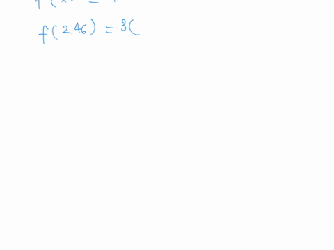 let-fx-3x3-5x2-4-x-15-find-the-value-of-df-1dx-at-the-point-x-246f5-the-value-of-df-1dx-at-the-point-x-246-f5-is-type-a-simplified-fraction-25647