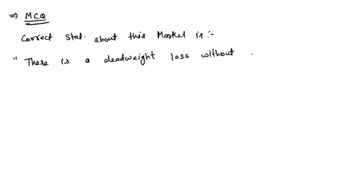 question-11-1-pts-p1000-market-for-clean-house-1200-1000-600-500-ds-d-10-12-q-1000-refer-to-a-graph-above-that-shows-the-social-demand-curve-ds-the-private-supply-curvesp-and-the-private-dem-24698