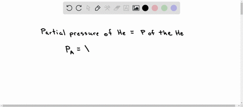 a-gas-mixture-contains-helium-and-neon-the-mole-fraction-of-helium-is-0667-and-the-mole-fraction-of-neon-is-0333-the-total-pressure-of-the-gas-mixture-is-181-kpa-what-is-the-partial-pressure-08201