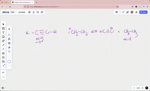 complete-the-following-acid-base-reactions-and-use-an-arrow-to-show-in-which-direction-the-equilibrium-lies-use-the-approximate-pka-values-sheet-found-in-pages-to-help-determine-your-answer-68558
