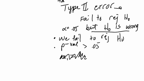 each-question-below-has-multiple-correct-answers-and-you-must-select-all-correct-answers-and-no-incorrect-answers-for-full-credit-you-have-5-attempts-per-question-a-suppose-we-are-testing-h0-15399