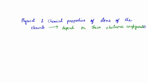 discussion-topic-explain-elements-are-listed-in-the-periodic-table-in-an-ordered-systematic-way-that-correlates-with-a-periodicity-of-their-chemical-and-physical-properties-select-two-elemen-37707