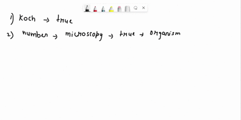 which-statementt-isare-true-regarding-kochs-postulates-they-are-used-t0-determing-which-microorganism-causes-particular-disease-postulatc-numbcr-microorganism-must-be-observed-by-light-micro-27245