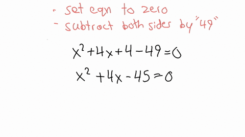 1-a-2