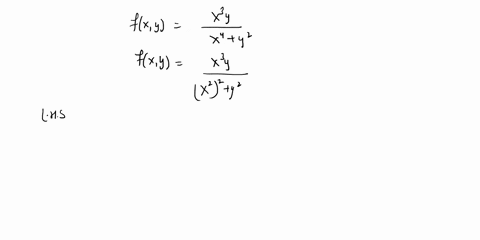 define-f-r2-_-r-by-if-y-00-fy-2y2-if-y-00-prove-that-f-is-continuous-at-00-prove-that-for-each-er2-the-directional-derivative-dvf-00-exists-prove-that-l-r2-_-r-defined-by-lv-dvfo0-linear-map-04513