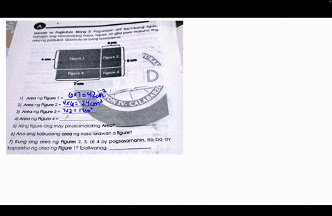 para-lang-sa-kpatid-ko-please-matino-na-answer-please-nonsensecopyauto-report-own-answer-brainlest-ibat-ibang-figure_-pag-aralan-ant-makuha-ang-gawain-sa-pagkatuto-bilang-at-gilid-para-ang-n-61995