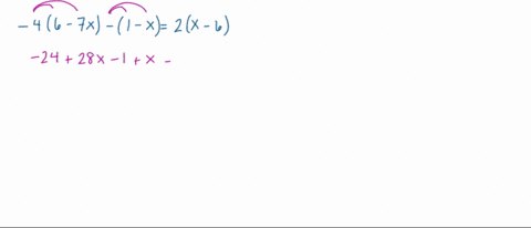 -46-7x-1-x-2x-6