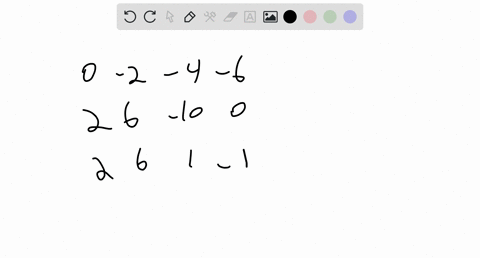 what-is-the-determinant-of-a