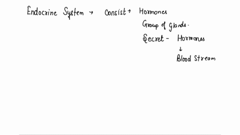 which-of-the-following-is-an-example-of-the-endocrine-system-maintaining-homeostasis-3-points-detecting-a-pain-stimulus-and-sending-a-signal-to-the-spinal-cord-to-perform-an-automatic-respon-20184