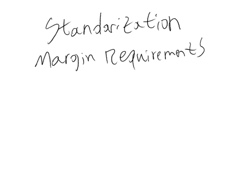 discuss-6-salient-characteristics-of-futures-contracts