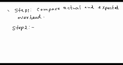 required-information-comprehensive-problem-6-algo-skip-to-question-the-following-information-applies-to-the-questions-displayed-below-utease-corporation-has-several-production-plants-nationw-16543