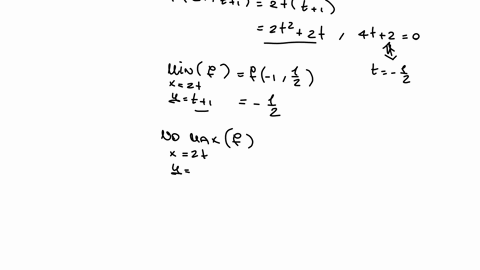 to-find-the-extreme-values-of-a-function-fx-y-on-a-curve-xxt-yyt-we-treat-f-as-a-function-of-the-s-3-74052