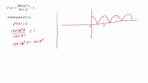 a-formula-for-the-derivative-of-a-function-f-is-given-how-many-critical-numbers-does-f-have-fprime-6-74193