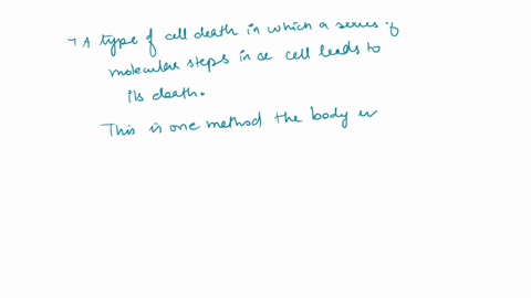 what-process-assures-that-the-spinal-cord-has-the-right-number-of-axons-to-innervate-all-the-muscl-3-42647
