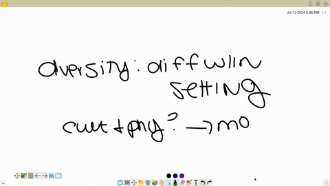 true-or-false-diversity-is-based-entirely-on-cultural-and-physical-characteristics