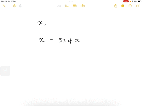 a-number-when-reduced-by-5-becomes-133-what-is-the-number-25492