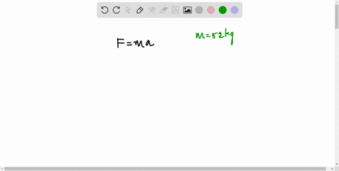 calculate-the-weight-in-newtons-of-a-person-having-a-mass-of-52-kg-express-your-answer-to-two-significant-figures-and-include-the-appropriate-units-weight-mg-38365