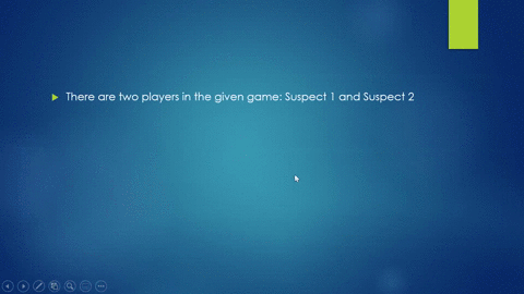 the-following-game-is-a-version-of-the-prisoners-dilemma-but-the-payoffs-are-slightly-different-th-2-43116