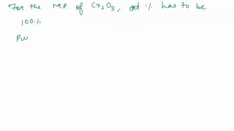 what-is-the-melting-point-of-pure-cr2o3-al2o3-cro-phase-diagram-2300-2250-liquid-2200-2150-liquidsolid-2100-solid-2050-2000-0-aizo3-10-20-30-40-50-60-70-80-90-100-wt-crzo3-crzo3-76937
