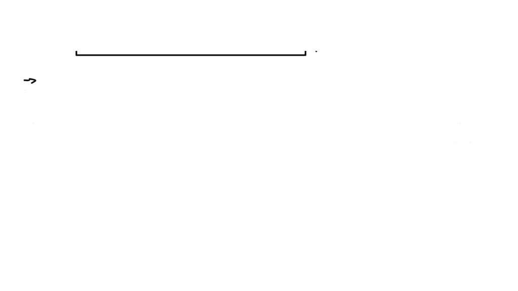 solved-a-simple-gear-train-will-have-a-constant-gear-ratio-true-false