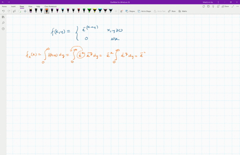 find-the-conditional-density-function-of-x-given-y-y-given-x