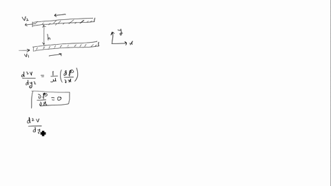 4-consider-two-long-horizontal-parallel-plates-with-a-viscous-incompressible-fluid-placed-between-them-the-two-plates-move-in-two-opposite-directions-with-two-different-constant-velocities-a-88927