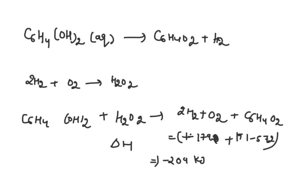 SOLVED When in danger, bombardier beetles can fire a hot, toxic