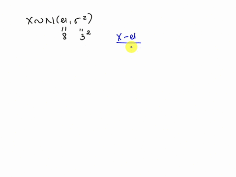 assume-that-x-is-normally-distributed-with-a-mean-of-8-and-a-standard-deviation-of-3-determine-p8x13-35452