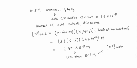 ph-loghot-poh-logoh-pk_-log-ka-9c-ionization-phi-poh-14-kw-h0t-ou-x-10-4-k-k-x-kb-1-12-points-you-are-performing-an-experiment-in-chemistry-lab-you-have-015-m-arsenous-hjasoz-knowing-that-th-68133