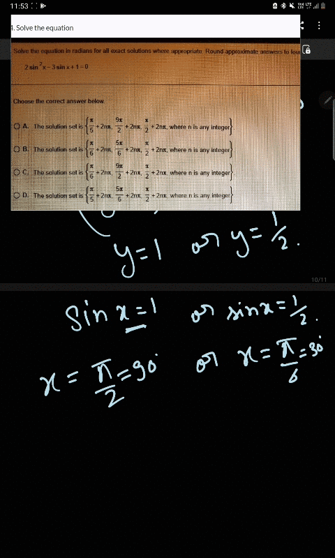 14-solve-the-equation