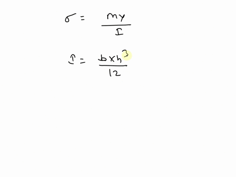 q3a-cantilever-wf-cast-iron-beam-of-ultimate-tensile-strength-s-and-ultimate-compression-strength-sy-is-subjected-to-a-concentrated-load-at-its-free-end-what-is-the-factor-of-safety-n-gives2-99675