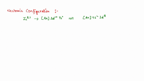 3pts-explain-the-relationship-between-the-number-of-unpaired-electrons-and-the-change-this-explanation-ass-that-as-observed-be-supported-wlih-evidence-rom-the-data-collected-9u72-ihat-normal-16314