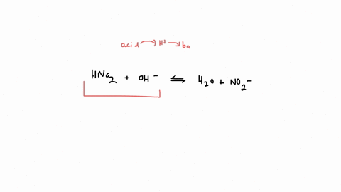 identify-the-brnstedlowry-base-in-the-reaction-hno2aqohaqh2olno2aq-identify-the-brnstedlowry-base-in-the-reaction-a-no2aq-b-ohaq-c-hno2aq-d-h2ol-96494