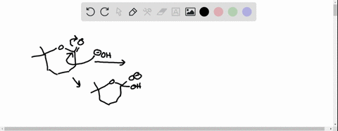 draw-the-structure-of-the-major-organic-products-of-the-reaction-naoh-hzo-you-do-not-have-to-consider-stereochemistry-all-carboxyl-and-amino-groups-should-be-drawn-in-the-neutral-form-draw-o-45898